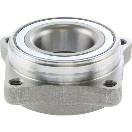 Centric Parts Premium Wheel Bearing Module 405.40012